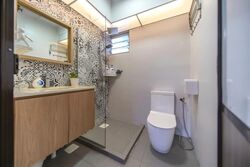 Blk 602B Punggol Vista (Punggol), HDB 4 Rooms #560932061